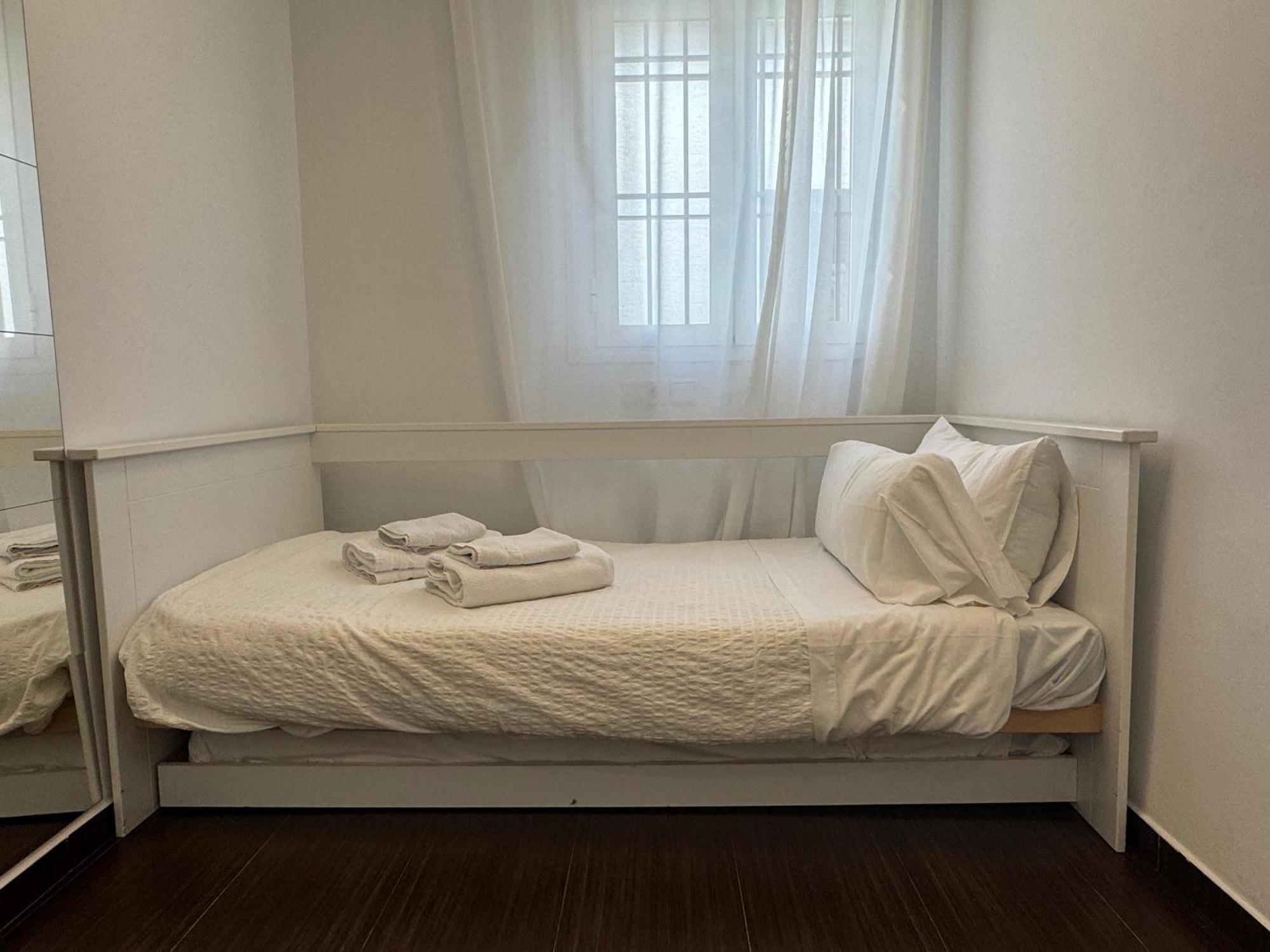 El Rincon Del Azahar, Duplex Con Encanto 코르도바 외부 사진