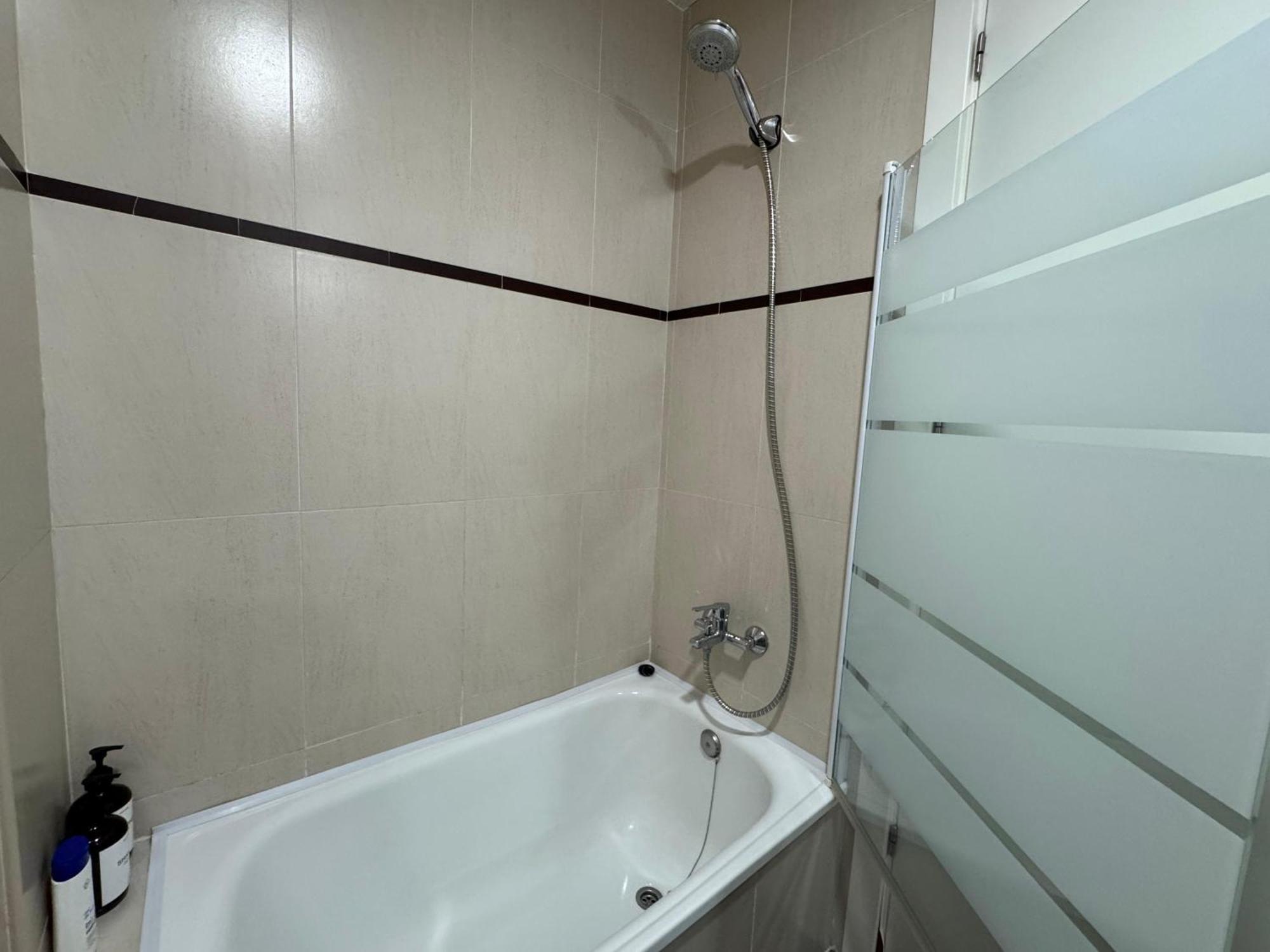 El Rincon Del Azahar, Duplex Con Encanto 코르도바 외부 사진